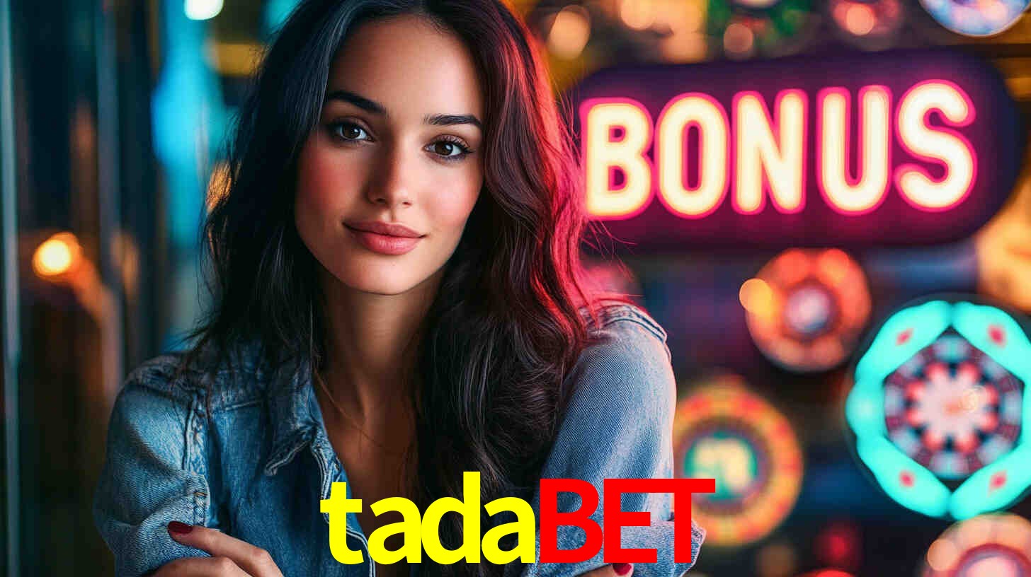 tadabet - Cassino das Emoções Fortes - tadabet.com