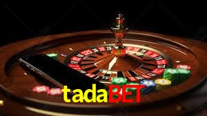 Experiência VIP tadabet