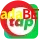 Payment Method