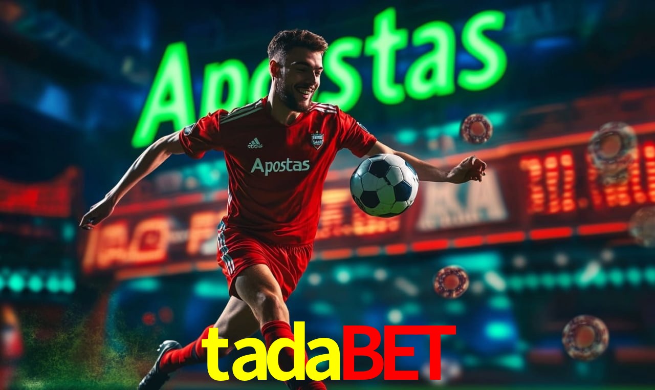 Casino VIP tadabet