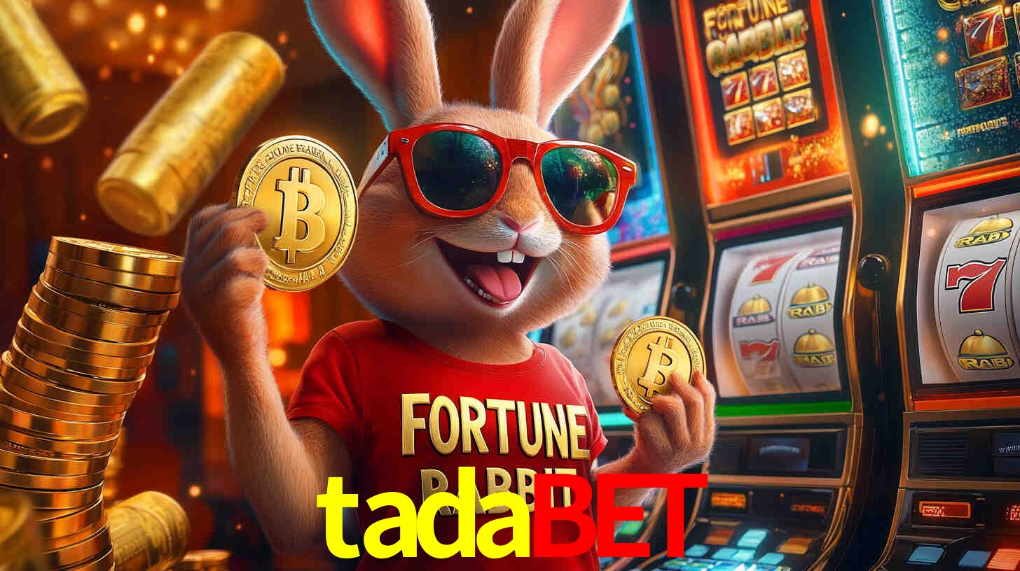 Apostas Esportivas na tadabet: Um Guia Completo