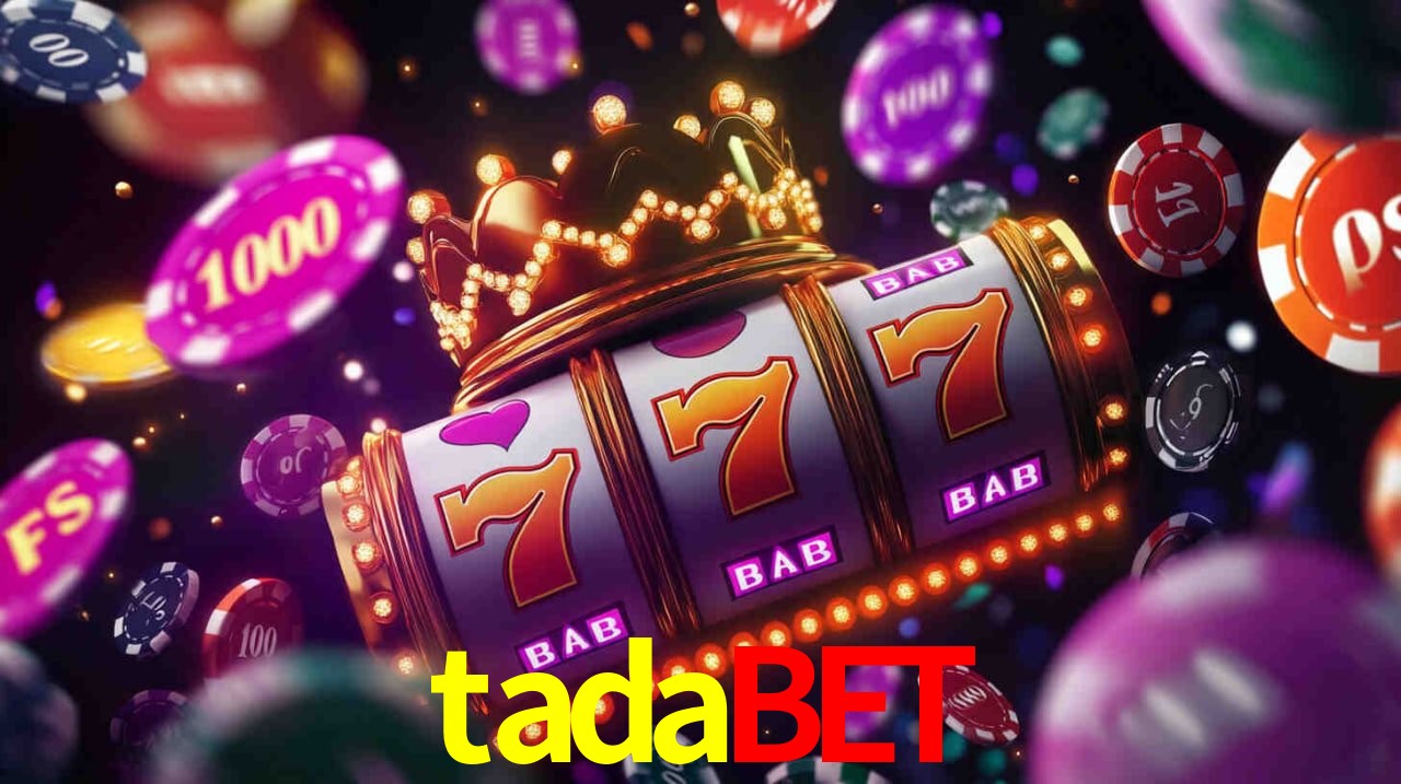 Secure Login tadabet