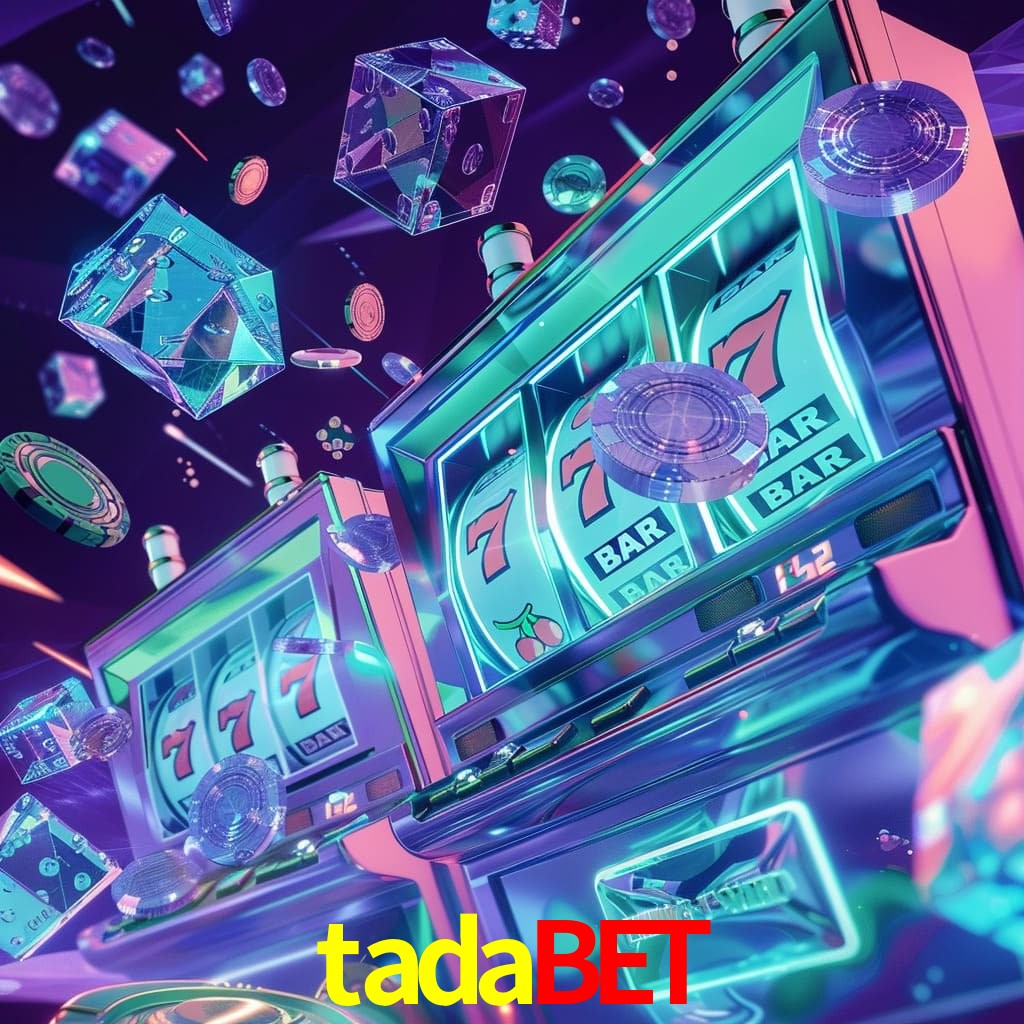 PIX Instantâneo tadabet