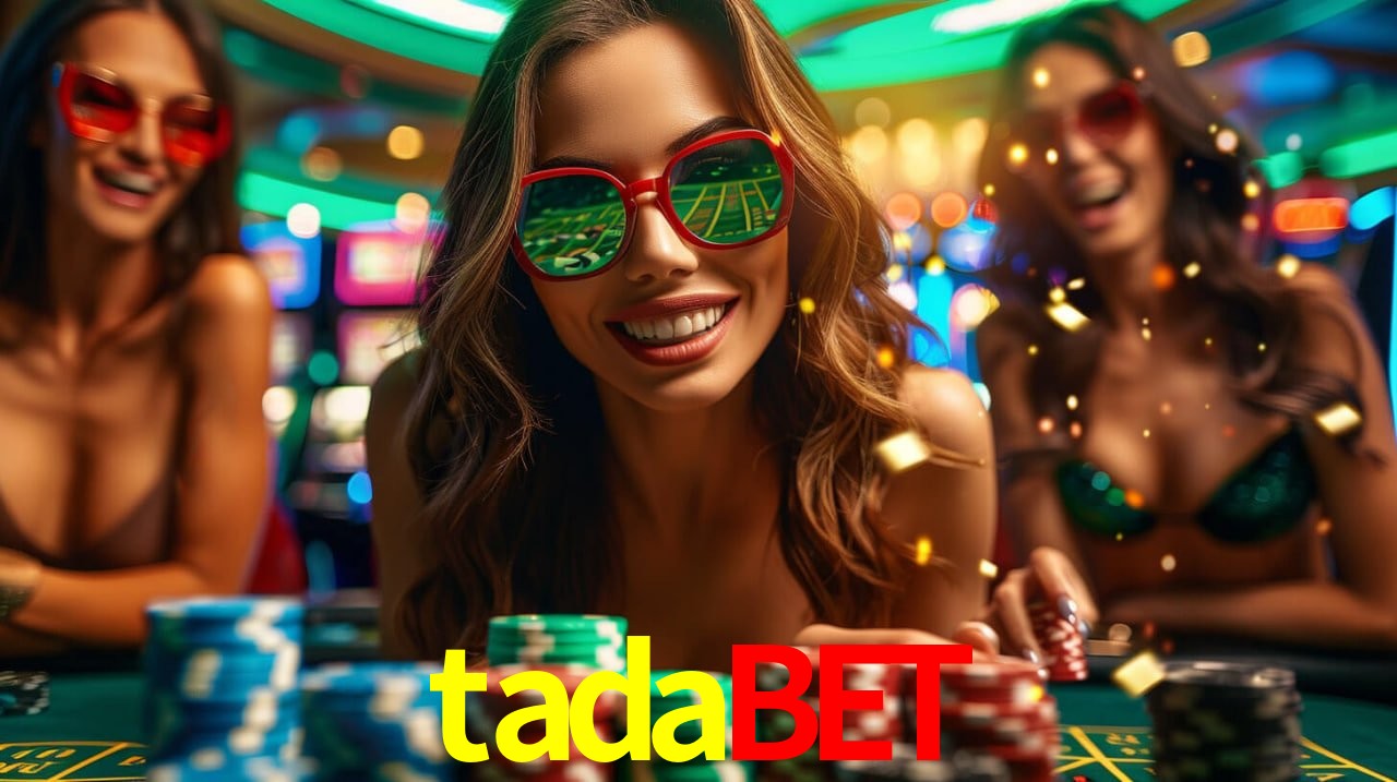 Player Reviews tadabet