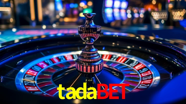 Exclusive Games tadabet