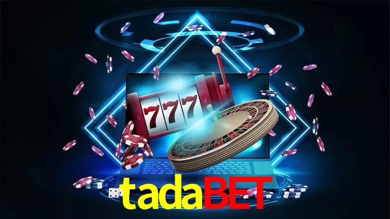 Fundamentos Matemáticos - Teoria dos Jogos e Probabilidade