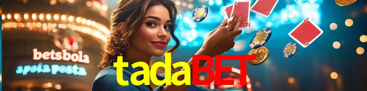 Games Directory tadabet