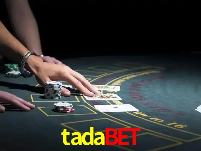 tadabet Promoções - 30+ Ofertas Diárias