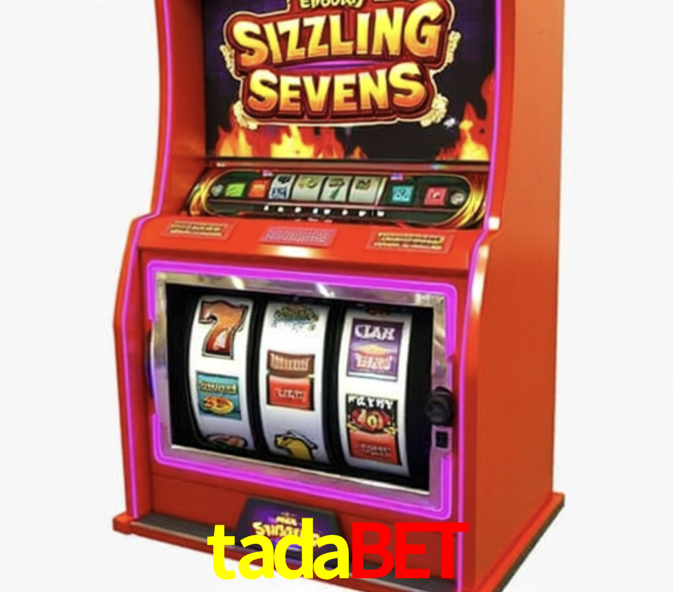 APP oficial da tadabet para mobile