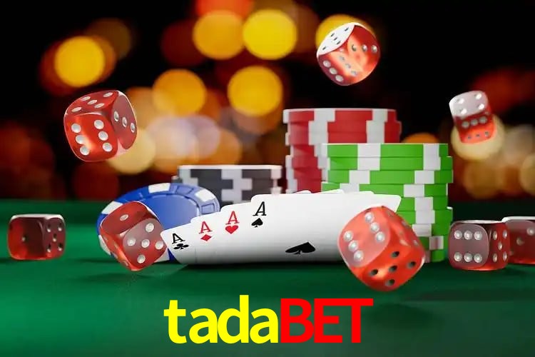 Ofertas Exclusivas tadabet