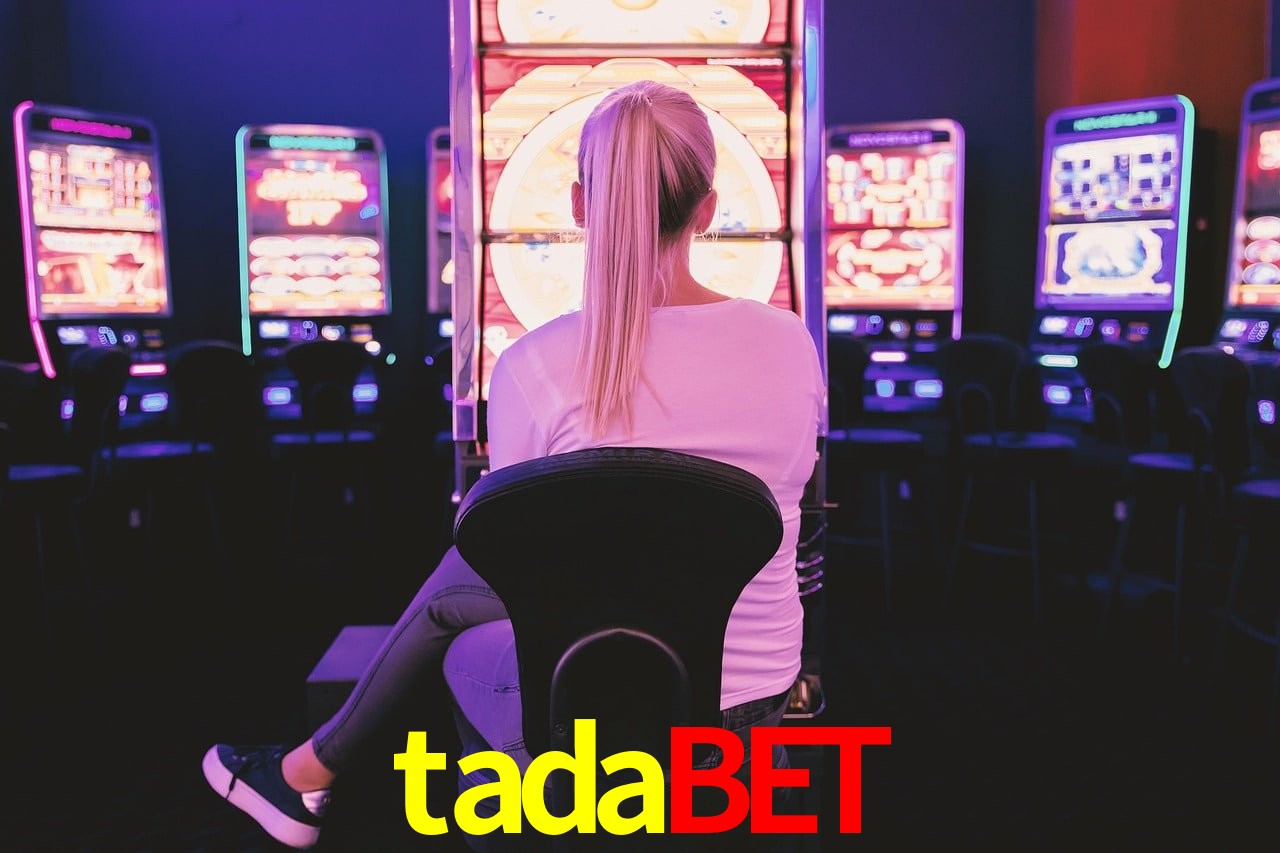 Quick Registration tadabet