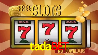 Descubra o Mundo do Cassino Online com tadabet