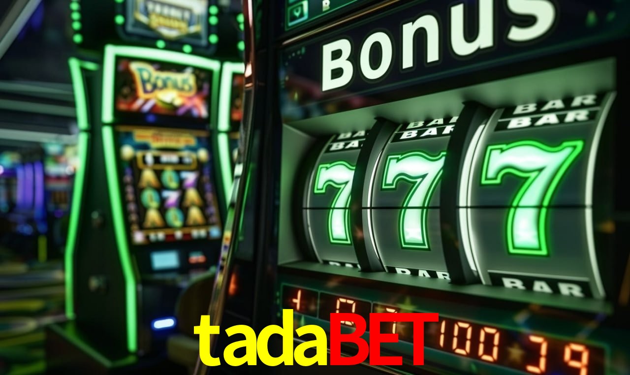 Account Benefits tadabet