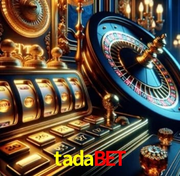 Gates of Olympus tadabet
