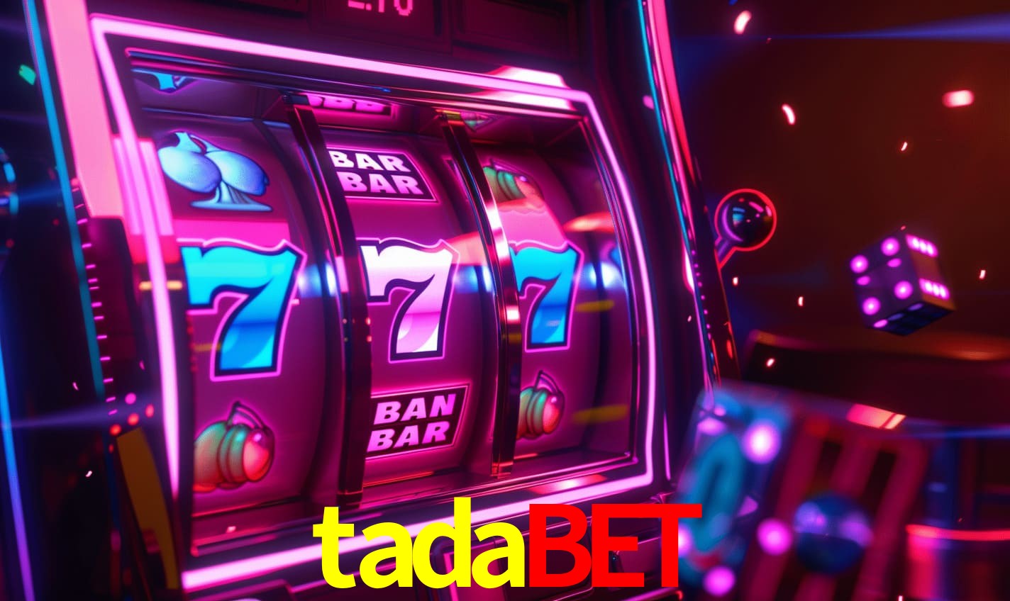 tadabet Salvador - Strategies