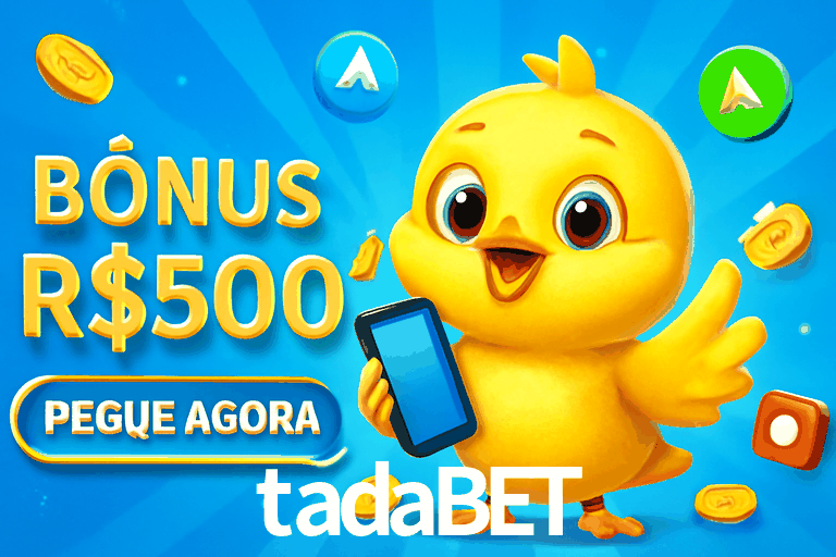Exclusive Offers tadabet