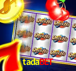 Apostas Esportivas na tadabet: Um Guia Completo