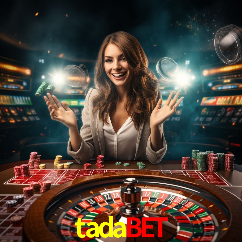 Instant EasyPaisa tadabet