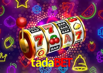 Apostas Esportivas na tadabet: Um Guia Completo