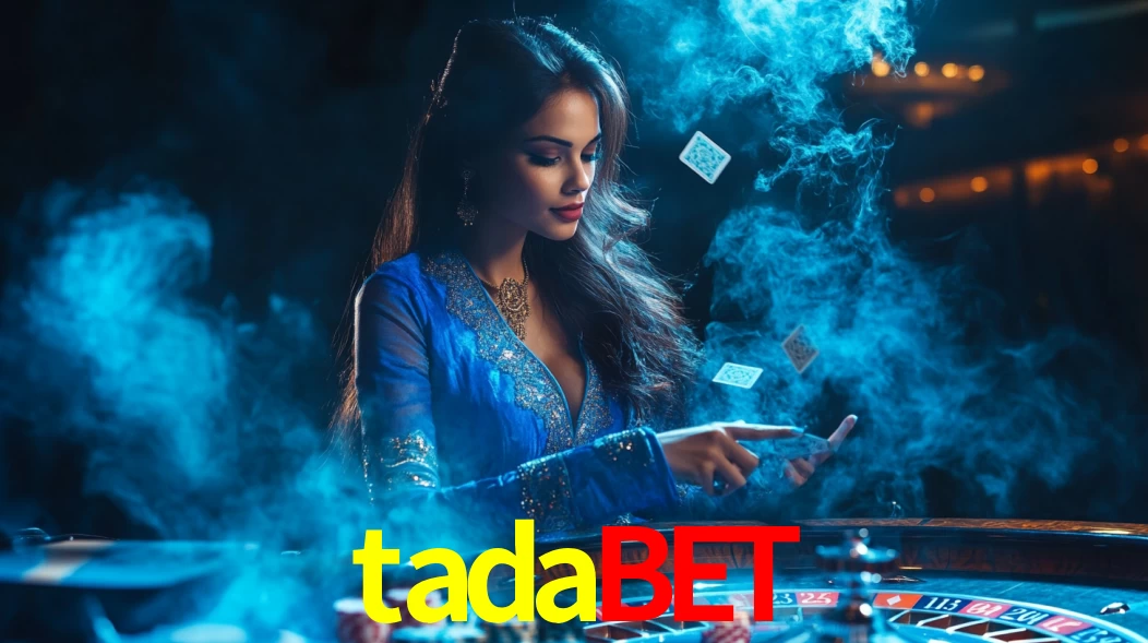 tadabet Crash - Aviator e 35+ Jogos Instant Win