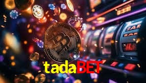 Jogos Exclusivos tadabet