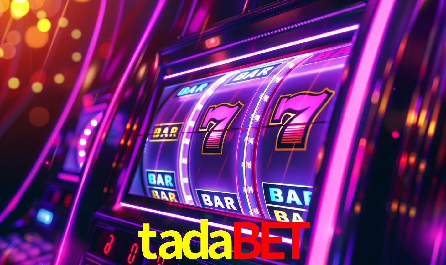 tadabet.com