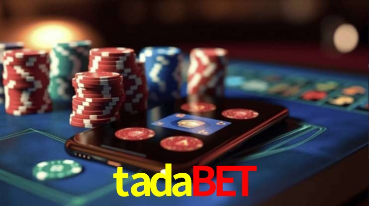 Estatísticas do Jogo tadabet