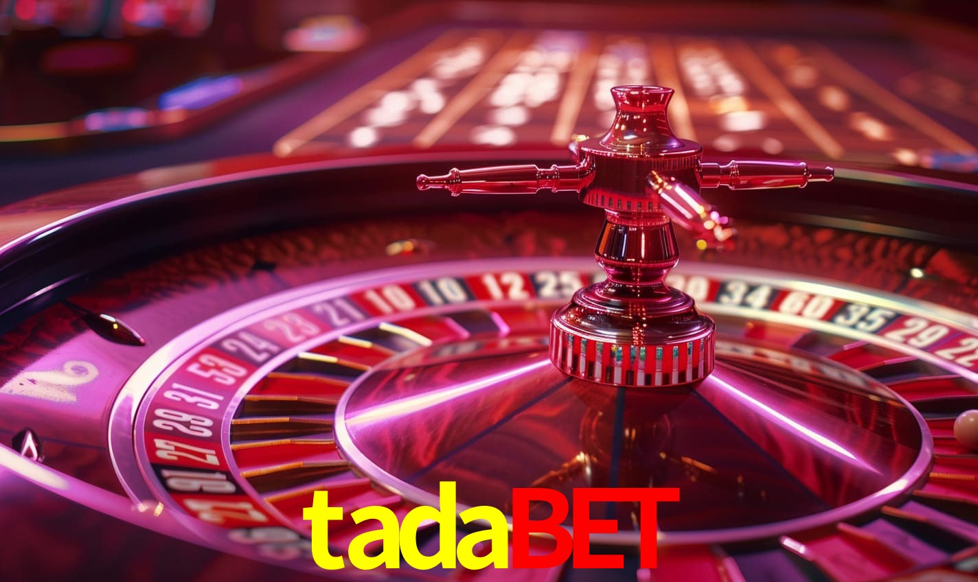 tadabet Fortaleza - Leaderboard