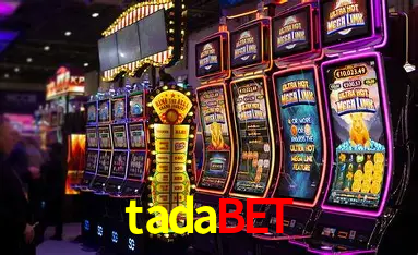 tadabet Belo Horizonte - Reivindique Bonus