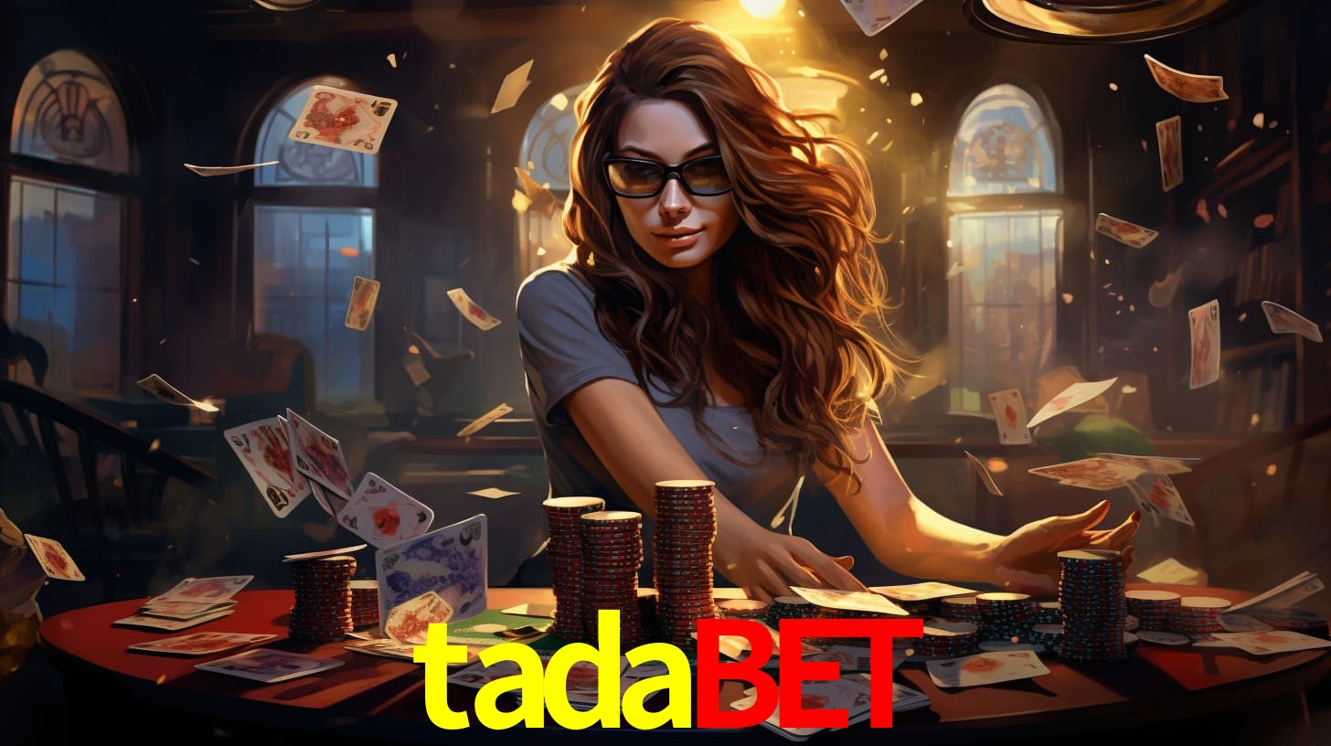 Basketball Betting tadabet