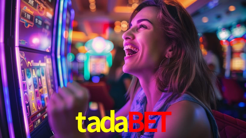Explore as vantagens do tadabet: serviço profissional e confiabilidade