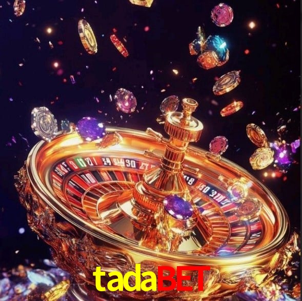 tadabet Rio de Janeiro - Licenses