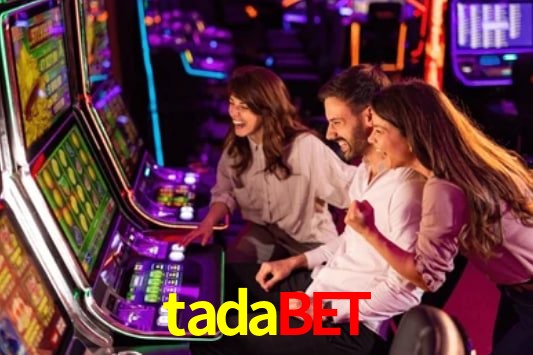 Bônus Diários tadabet