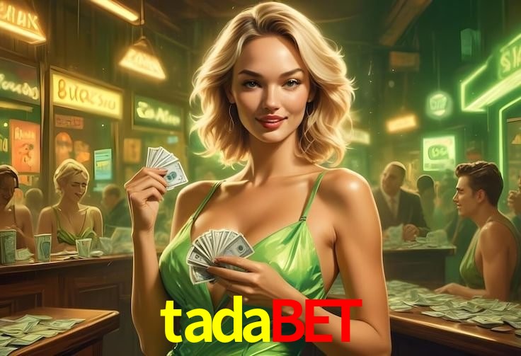 A Emoção da Loteria na tadabet: Uma Chance de Mudança de Vida