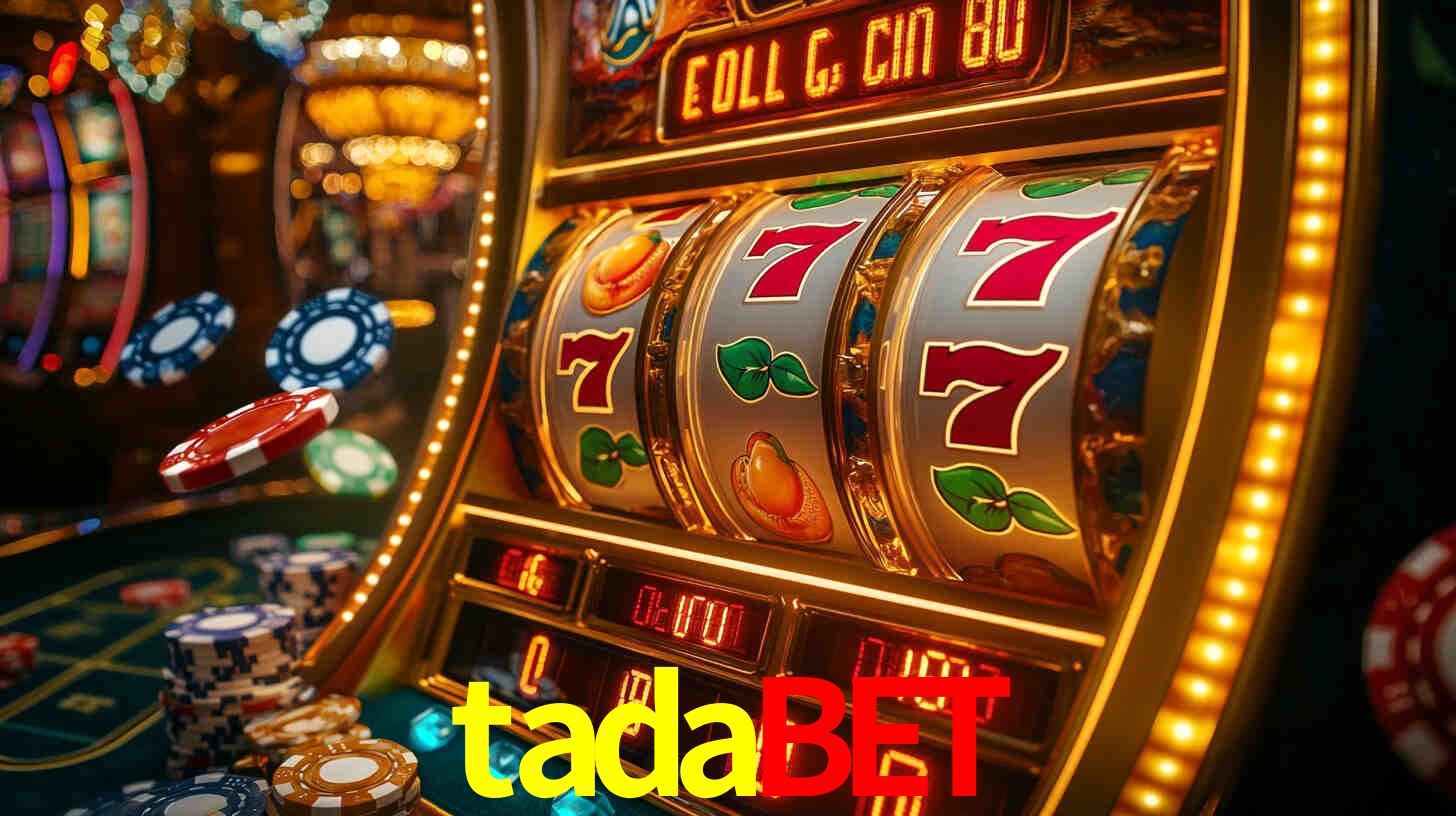 Roulette Table tadabet