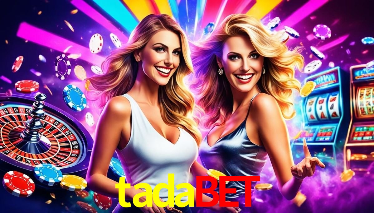 Jogo Aviator tadabet