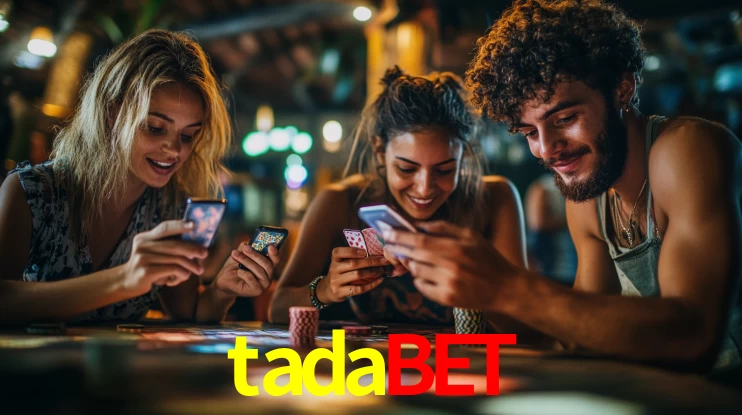 Spaceman Game tadabet