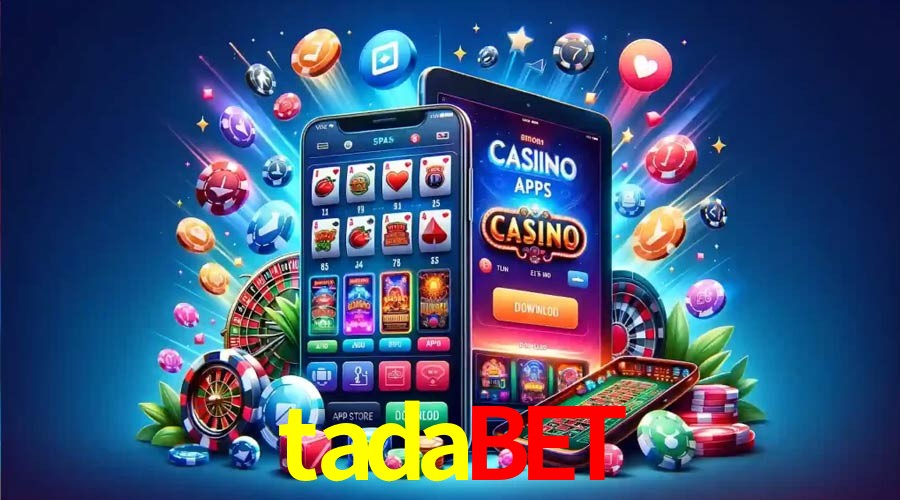 Flash Promotion tadabet