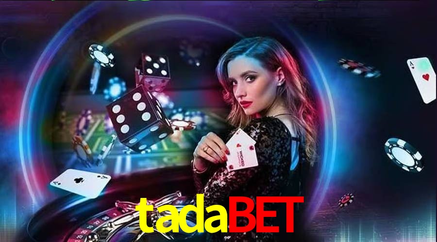 Weekend Specials tadabet
