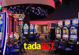 tadabet Belo Horizonte - Promo Tips