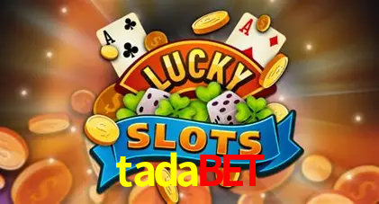 A Revolução dos Aplicativos de Jogos no tadabet