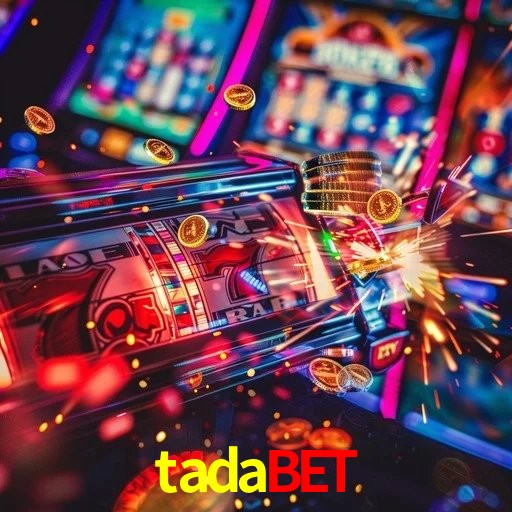 Apostas de Tênis tadabet
