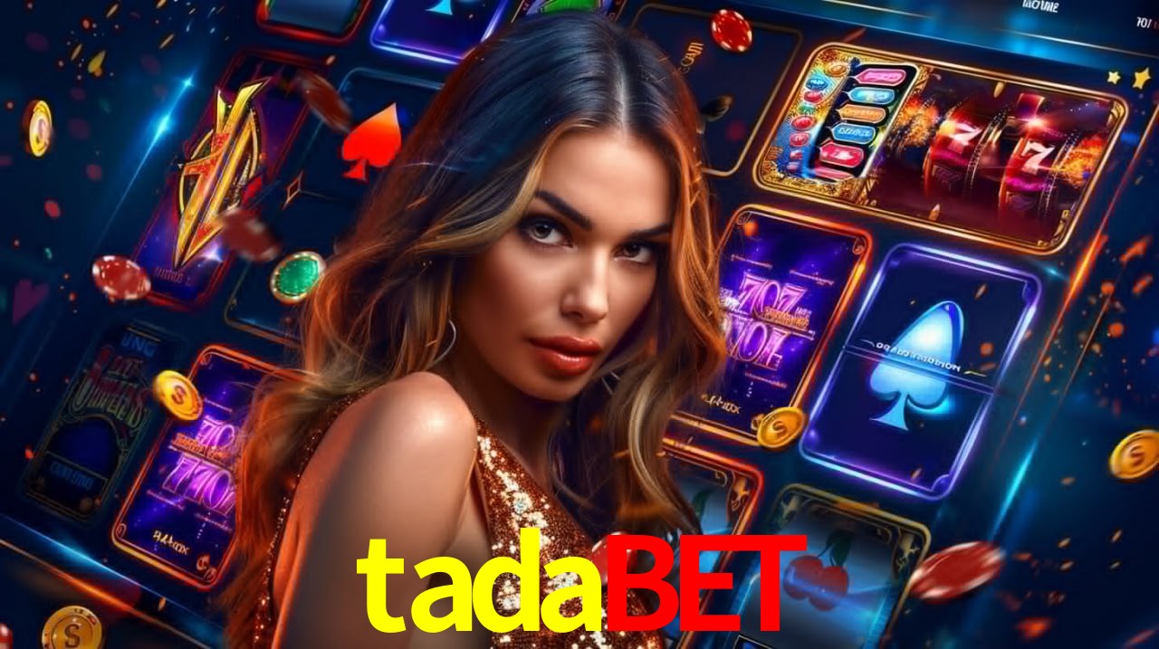 cassino tadabet