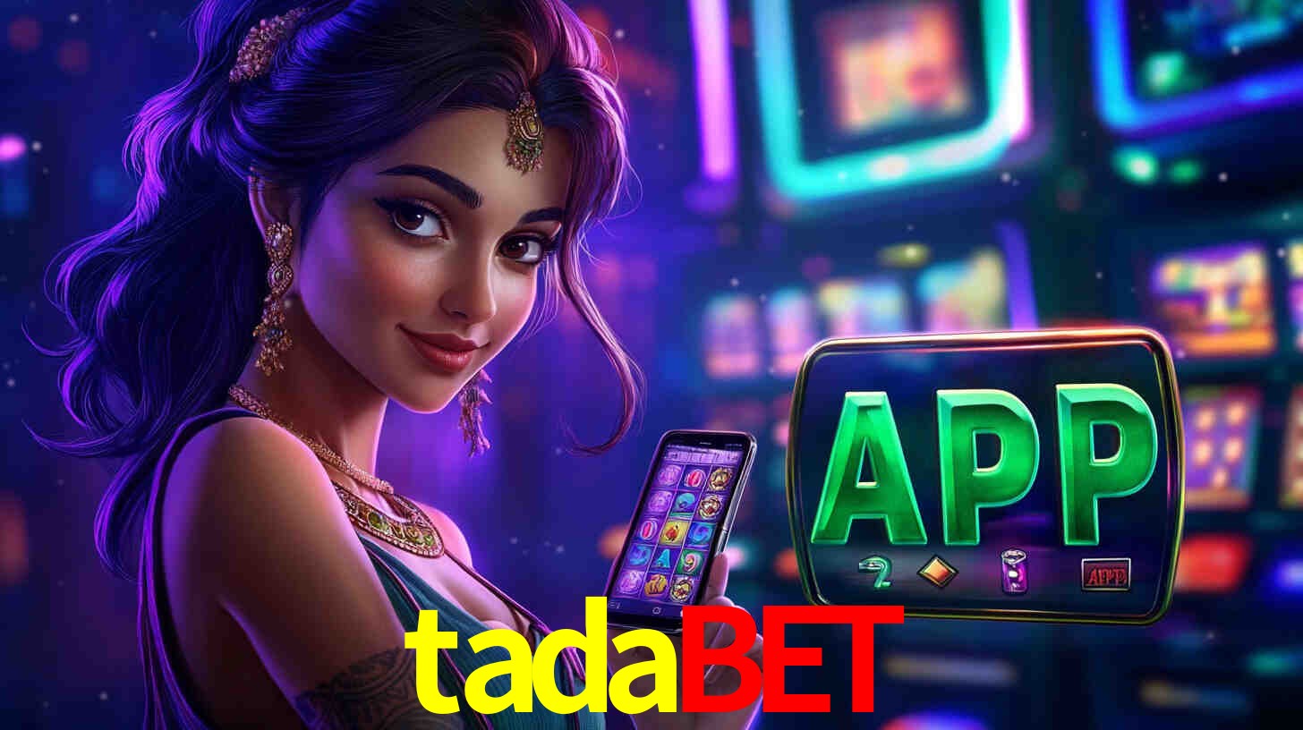 tadabet: Jogue Crash e Experimente Alta Recompensa Instantânea