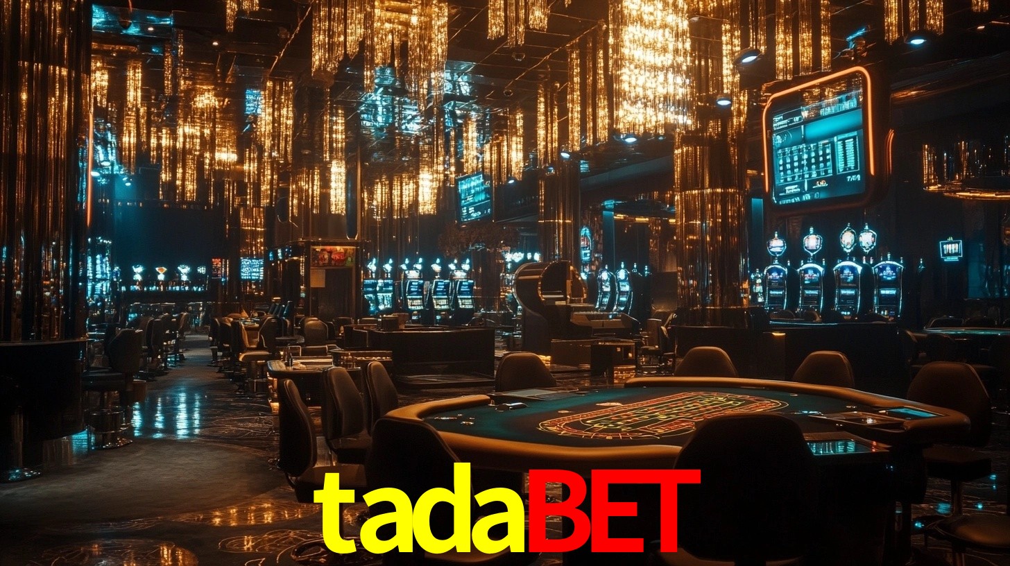 tadabet