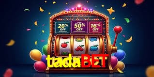 tadabet - User Statistics