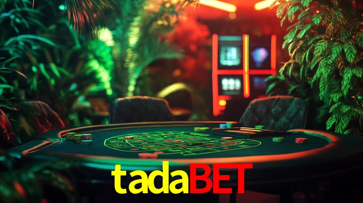 Crash Games Strategies tadabet