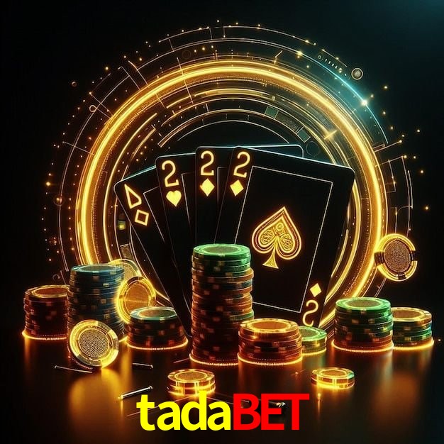 Especiais de Fim de Semana tadabet