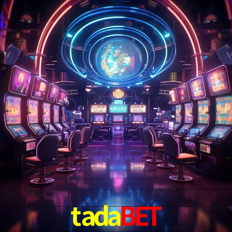 tadabet Salvador - Football