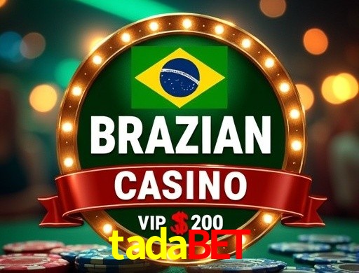 tadabet - Análise de Mercados Esportivos